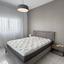 2 bedroom apartment for rent potamos germasogeias limassol 8122851 thumbnail 14619823