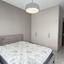 2 bedroom apartment for rent potamos germasogeias limassol 8122851 thumbnail 14619824