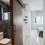2 bedroom apartment for rent potamos germasogeias limassol 8122851 thumbnail 14619825