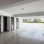 2 bedroom apartment for rent potamos germasogeias limassol 8122851 thumbnail 14619827