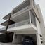2 bedroom apartment for rent potamos germasogeias limassol 8122851 thumbnail 14619828