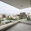 2 bedroom apartment for rent potamos germasogeias limassol 8122851 thumbnail 14619829