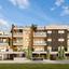 2 bedroom apartment for sale agia fyla limassol 1724851 thumbnail 13071774