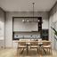 2 bedroom apartment for sale agia zoni limassol 1582851 thumbnail 4957448