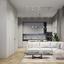 2 bedroom apartment for sale agia zoni limassol 1582851 thumbnail 4957450