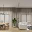 2 bedroom apartment for sale agia zoni limassol 1582851 thumbnail 5163102