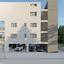 2 bedroom apartment for sale agios athanasios limassol 1608851 thumbnail 12672560