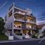 2 bedroom apartment for sale agios athanasios limassol 1683851 thumbnail 4397808