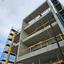 2 bedroom apartment for sale agios athanasios limassol 1683851 thumbnail 4397809