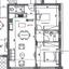 2 bedroom apartment for sale agios athanasios limassol 1683851 thumbnail 4397810