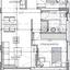2 bedroom apartment for sale agios athanasios limassol 7735851 thumbnail 12920938
