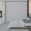 2 bedroom apartment for sale agios athanasios limassol 7735851 thumbnail 12920941