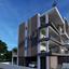 2 bedroom apartment for sale agios athanasios limassol 7735851 thumbnail 12920945