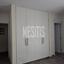 2 bedroom apartment for sale agios dometios nicosia 8972851 thumbnail 17904291