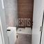 2 bedroom apartment for sale agios dometios nicosia 8972851 thumbnail 17904294