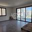 2 bedroom apartment for sale agios dometios nicosia 8972851 thumbnail 17904295