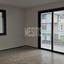 2 bedroom apartment for sale agios dometios nicosia 8972851 thumbnail 17904303