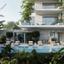 2 bedroom apartment for sale agios tychonas limassol 1136851 thumbnail 15160801