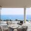 2 bedroom apartment for sale agios tychonas limassol 1136851 thumbnail 15160803