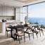 2 bedroom apartment for sale agios tychonas limassol 1136851 thumbnail 15160805