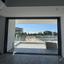 2 bedroom apartment for sale agios tychonas limassol 1136851 thumbnail 15160806