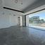 2 bedroom apartment for sale agios tychonas limassol 1136851 thumbnail 15160807