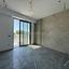 2 bedroom apartment for sale agios tychonas limassol 1136851 thumbnail 15160808