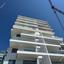 2 bedroom apartment for sale agios tychonas limassol 1136851 thumbnail 15160809