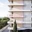2 bedroom apartment for sale agios tychonas limassol 1759851 thumbnail 5835335
