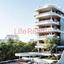 2 bedroom apartment for sale agios tychonas limassol 1759851 thumbnail 5835340