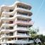 2 bedroom apartment for sale agios tychonas limassol 1759851 thumbnail 5835342