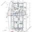2 bedroom apartment for sale anavargos paphos 8857851 thumbnail 17152538