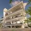 2 bedroom apartment for sale anavargos paphos 8857851 thumbnail 17152545