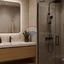 2 bedroom apartment for sale aradippou larnaca 8338851 thumbnail 14350903