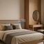 2 bedroom apartment for sale aradippou larnaca 8338851 thumbnail 14350904