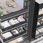 2 bedroom apartment for sale aradippou larnaca 8338851 thumbnail 14350905