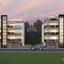 2 bedroom apartment for sale aradippou larnaca 8338851 thumbnail 14350907