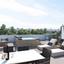 2 bedroom apartment for sale dekeleia larnaca 1419851 thumbnail 15166825