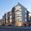 2 bedroom apartment for sale dekeleia larnaca 1419851 thumbnail 15166826