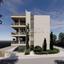 2 bedroom apartment for sale egkomi nicosia 1610851 thumbnail 16740857