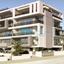 2 bedroom apartment for sale germasogeia limassol 912851 thumbnail 5399552