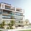 2 bedroom apartment for sale germasogeia limassol 912851 thumbnail 5399553