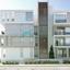2 bedroom apartment for sale germasogeia limassol 912851 thumbnail 5399561