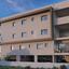 2 bedroom apartment for sale kapsalos limassol 1813851 thumbnail 13103194