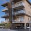 2 bedroom apartment for sale kapsalos limassol 1813851 thumbnail 13103195