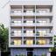 2 bedroom apartment for sale katholiki limassol 8291851 thumbnail 15309061