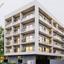 2 bedroom apartment for sale katholiki limassol 8291851 thumbnail 15309062