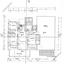 2 bedroom apartment for sale kato paphos universal paphos 8417851 thumbnail 14950809