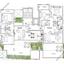 2 bedroom apartment for sale kato paphos universal paphos 8417851 thumbnail 14950811
