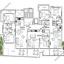 2 bedroom apartment for sale kato paphos universal paphos 8417851 thumbnail 14950812
